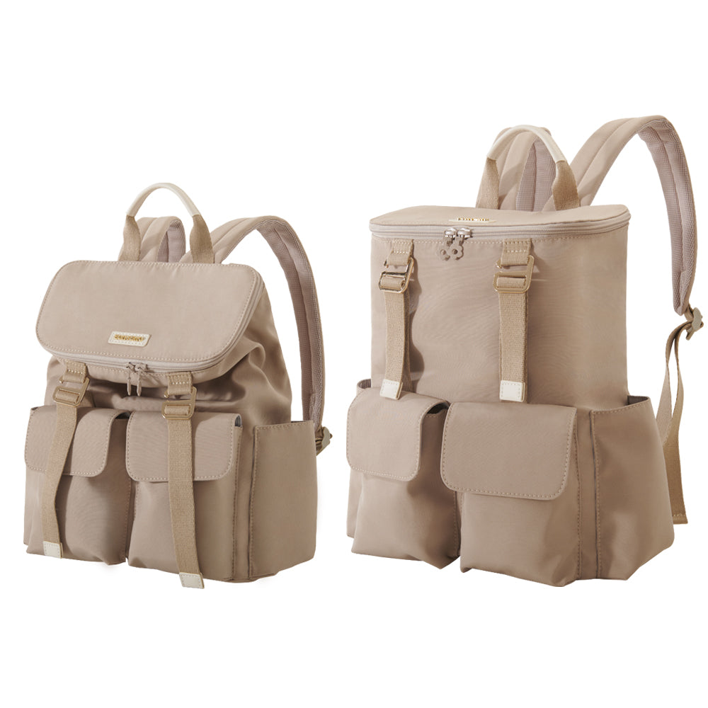 Seasonal Backpack