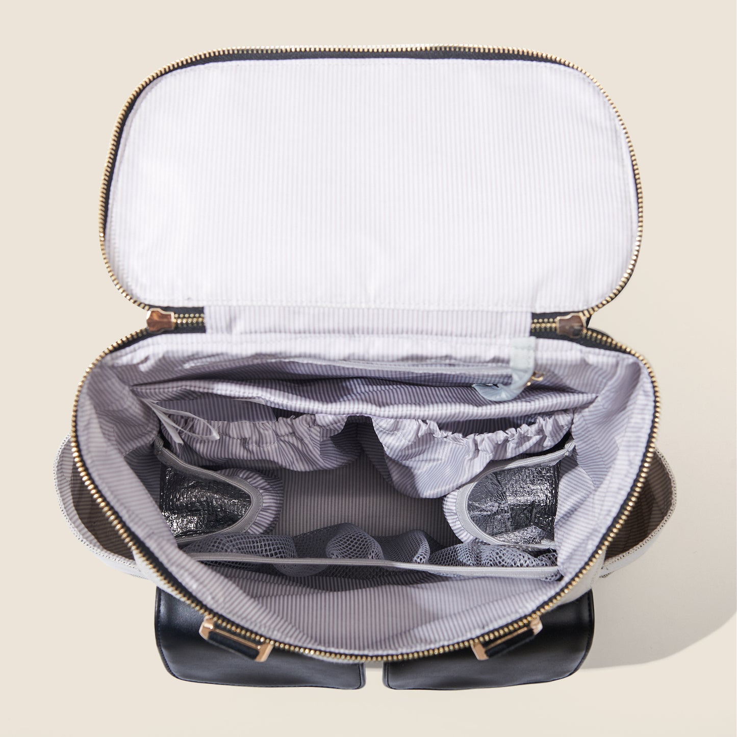 Seasonal Backpack