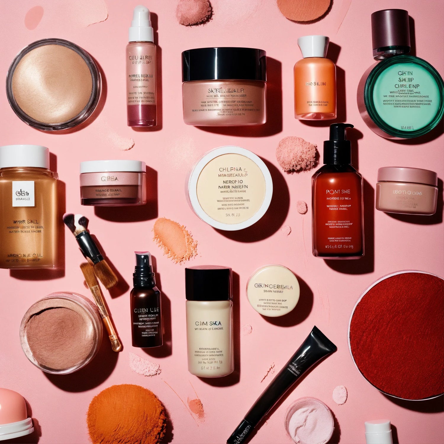 Personal Care